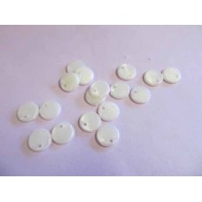 Disc